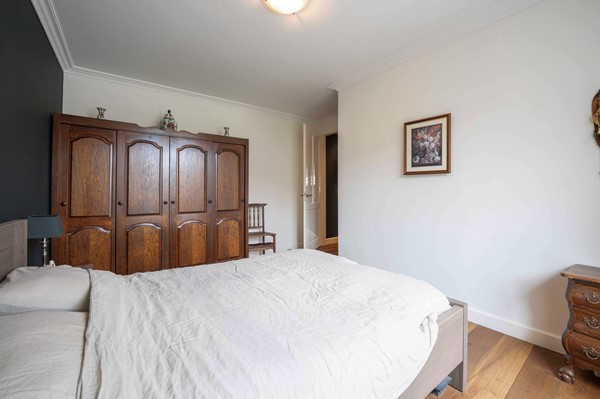 Medium property photo - Monte Libretti 20, 4731 DL Oudenbosch